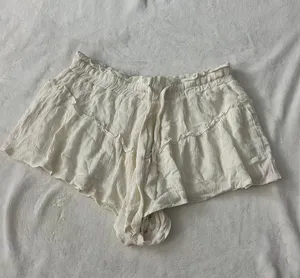 Sincerely Jules Flowy Shorts thumbnail 1