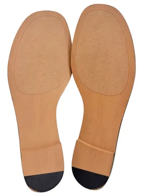 Steve Madden St. Tropez Knox Sandel thumbnail 7