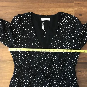 Hello Molly Generation Y Dress thumbnail 7