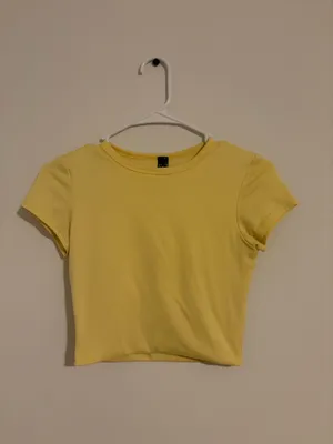 Windsor Coolsie Crop Top / Bralette thumbnail 2