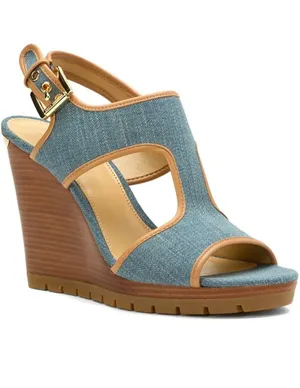 women’s sandals thumbnail 1