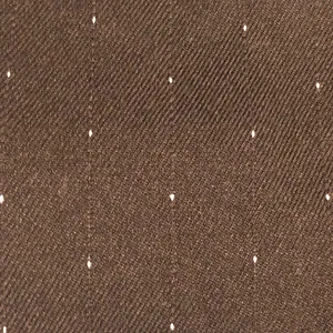 Zara size XL Black Dress Pants with Subtle Dot Texture thumbnail 2