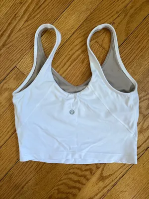 Lululemon Align Tank thumbnail 4