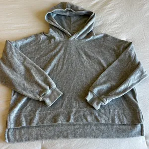 Aerie Sweatshirt thumbnail 1