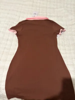 Princess Polly Mini Dress thumbnail 4