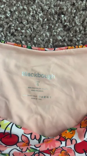 Blackbough Bikini Set thumbnail 3