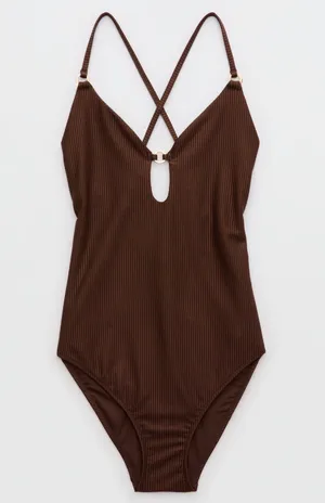 Aerie swim  thumbnail 3