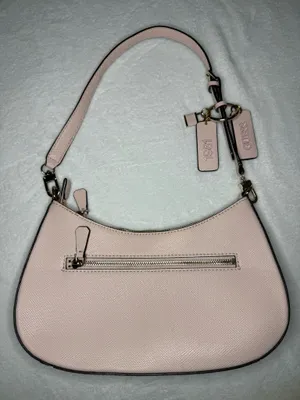 Guess purse  thumbnail 4