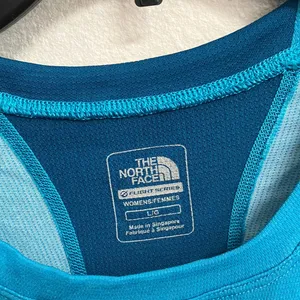 FINAL MARKDOWN The north face ladies top large thumbnail 3
