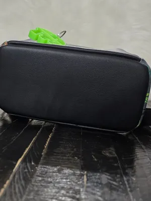 Jurrasic Park Mini Backpack Green thumbnail 4