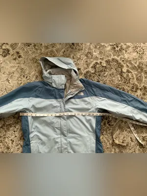 The North Face Women's Jacket ❄️☃️ thumbnail 14