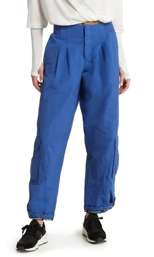 Free People Pants thumbnail 1