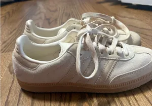 Adidas Samba thumbnail 1