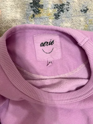 Aerie Top thumbnail 4