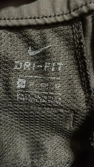 Flex Victory Shorts thumbnail 7