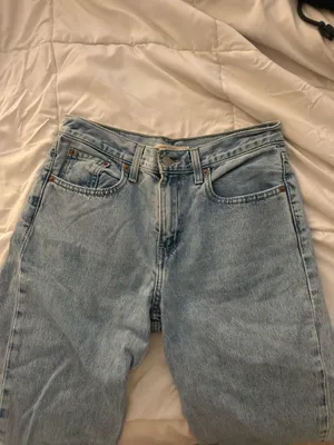 Levi’s Jeans thumbnail 2