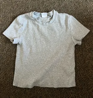 Aritzia T shirt thumbnail 1