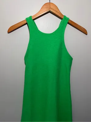 Beyond Yoga Under Lock And Key Mini Dress thumbnail 4