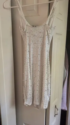 Windsor Dress thumbnail 2