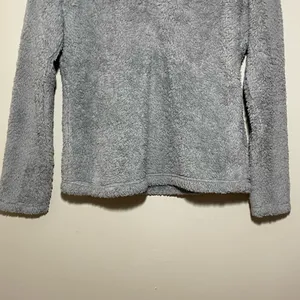 Patagonia Los Gatos 1/4 Zip Fleece Pullover thumbnail 3