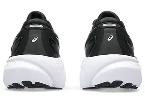 ASICS GEL-KAYANO 30 Sneakers thumbnail 4
