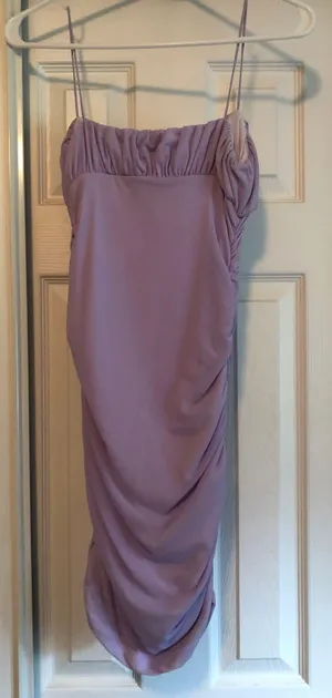 Princess Polly Dress thumbnail 2