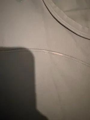 Lululemon Tank thumbnail 4