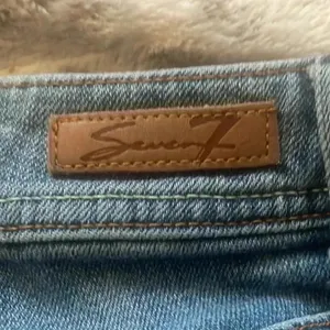 Seven7 Women’s Seven Jeans thumbnail 4