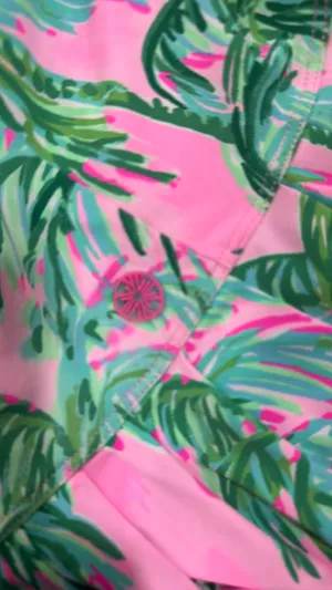 Lilly Pulitzer Skort thumbnail 4