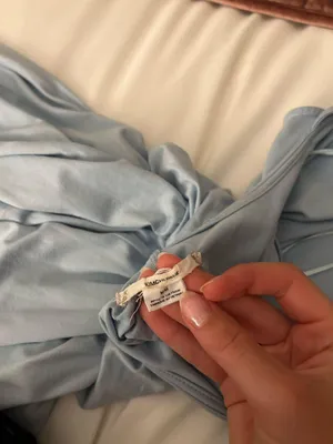Urban Outfitters Dress thumbnail 5