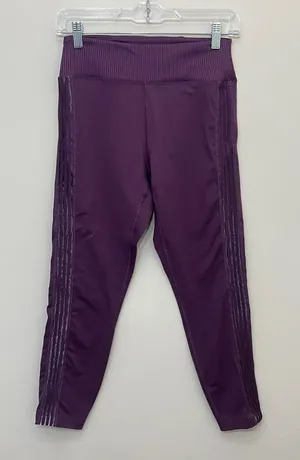 Victoria's Secret PINK Ultimate Women's High Waist Leggings Size Medium thumbnail 1