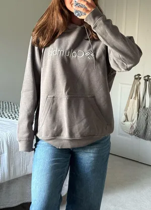 Columbia Hoodie thumbnail 2