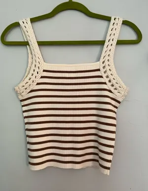 Aerie Top thumbnail 1