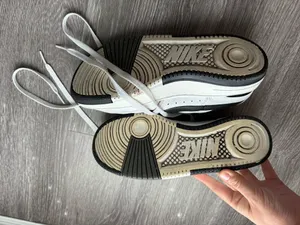 Nike Sneakers Women’s thumbnail 6