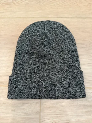 Carhartt Heathered Beanie thumbnail 4