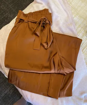 Joie Pants thumbnail 1