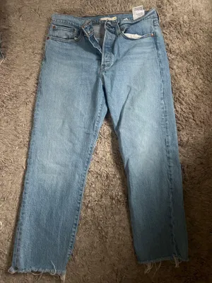 Levi’s jeans  thumbnail 1