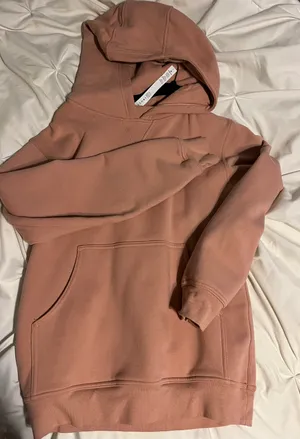 Lululemon Sweatshirt Hoodie thumbnail 1
