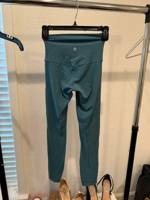 Lululemon Align 25” Leggings thumbnail 2