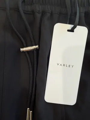Varley Edmond short 3” thumbnail 2