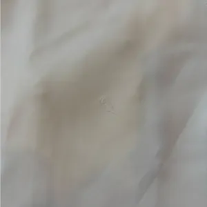Theory White Midi Dress thumbnail 5