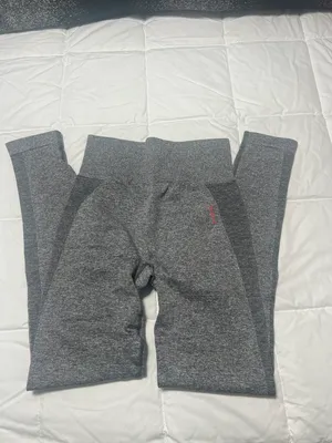 Gymshark Leggings thumbnail 1