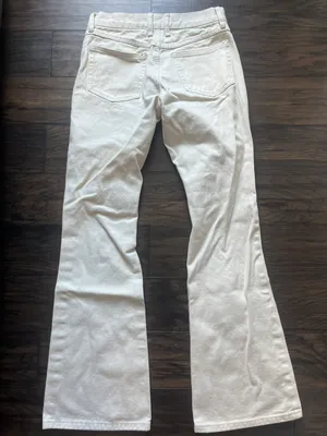 Brandy Melville Pants thumbnail 2