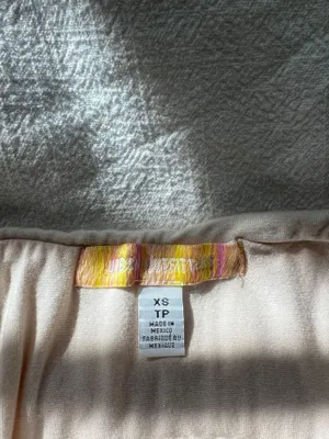 Urban Outfitters Sleeveless Dress thumbnail 2