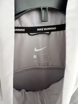 Nike Vest thumbnail 2