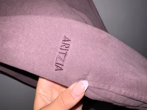 Aritzia sweatset thumbnail 7