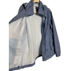 The North Face Venture 2 Women’s Rain Jacket Sz. XXL thumbnail 7