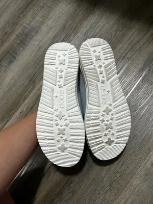 Hey Dude Wendy Women’s Shoes thumbnail 6