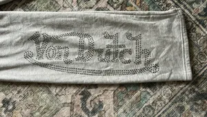 Von Dutch Sweatpants thumbnail 5