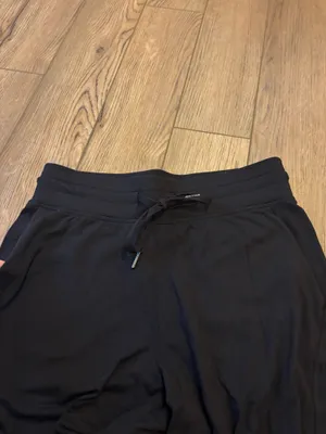Lululemon joggers  thumbnail 2
